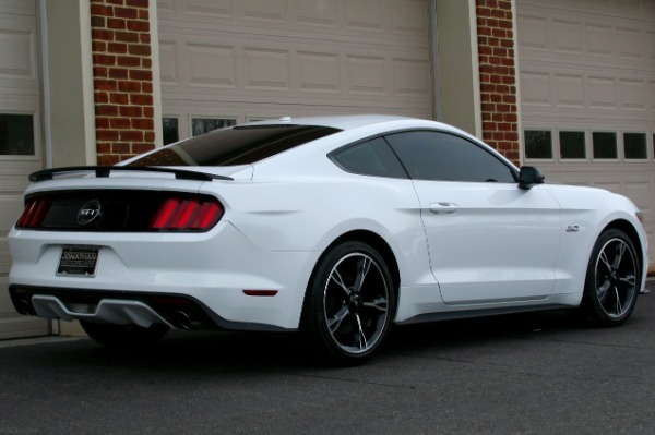 Used-2016-Ford-Mustang-GT-Premium