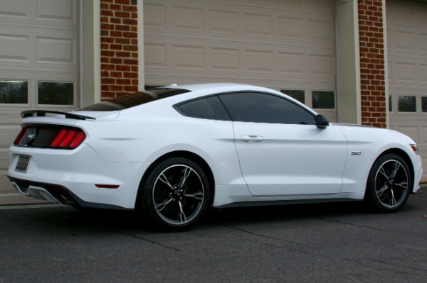 Used-2016-Ford-Mustang-GT-Premium