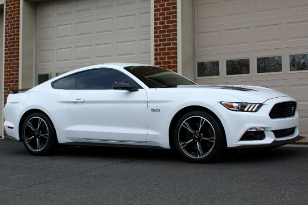 Used-2016-Ford-Mustang-GT-Premium