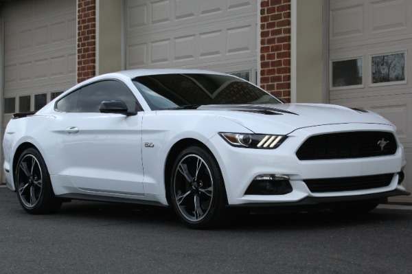 Used-2016-Ford-Mustang-GT-Premium