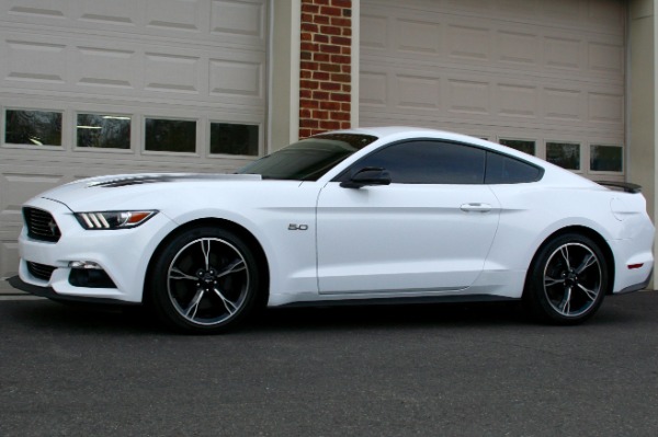 Used-2016-Ford-Mustang-GT-Premium