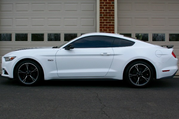 Used-2016-Ford-Mustang-GT-Premium