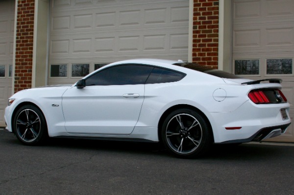 Used-2016-Ford-Mustang-GT-Premium