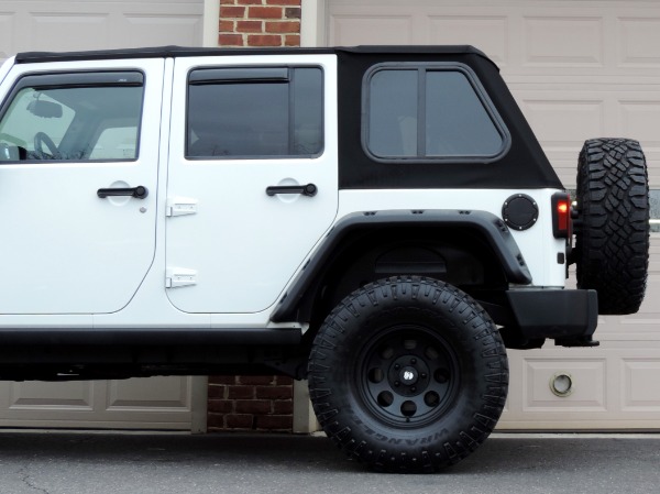 Used-2015-Jeep-Wrangler-Unlimited-Rubicon