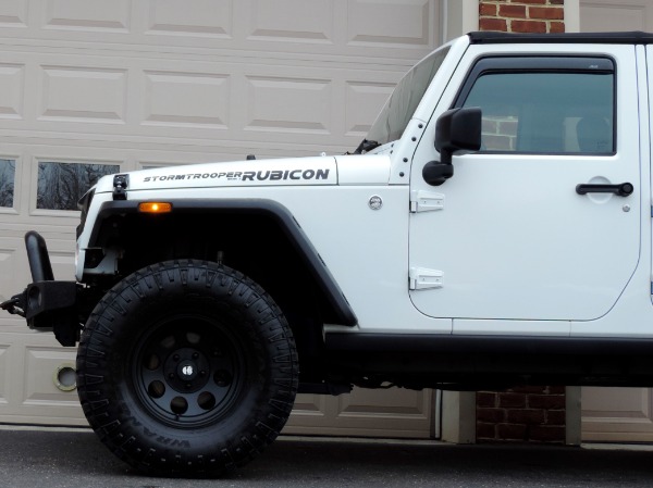 Used-2015-Jeep-Wrangler-Unlimited-Rubicon
