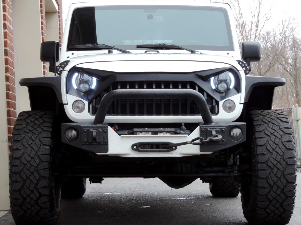 Used-2015-Jeep-Wrangler-Unlimited-Rubicon