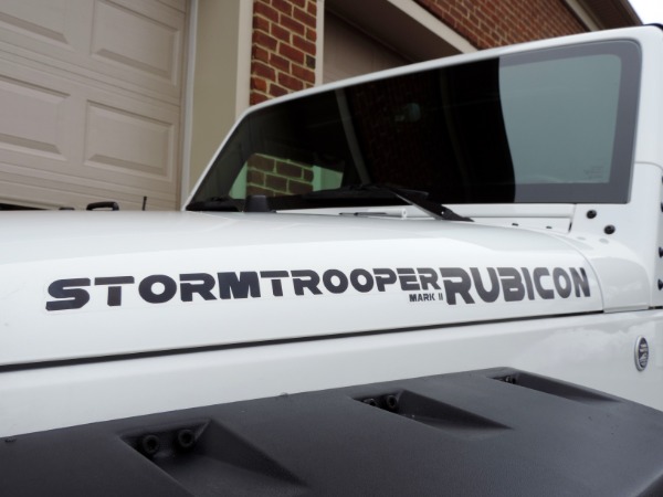 Used-2015-Jeep-Wrangler-Unlimited-Rubicon