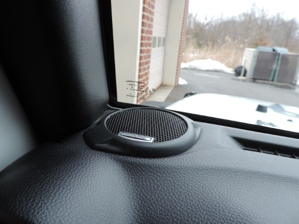 Used-2015-Jeep-Wrangler-Unlimited-Rubicon