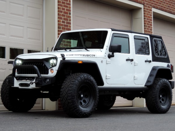 Used-2015-Jeep-Wrangler-Unlimited-Rubicon
