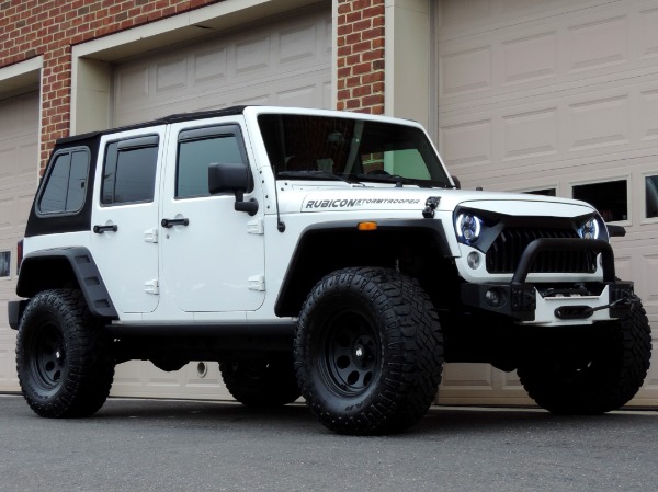 Used-2015-Jeep-Wrangler-Unlimited-Rubicon