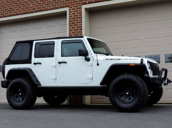 Used-2015-Jeep-Wrangler-Unlimited-Rubicon