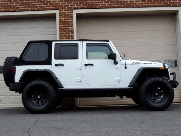 Used-2015-Jeep-Wrangler-Unlimited-Rubicon