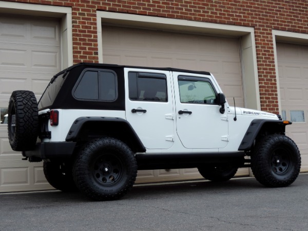 Used-2015-Jeep-Wrangler-Unlimited-Rubicon