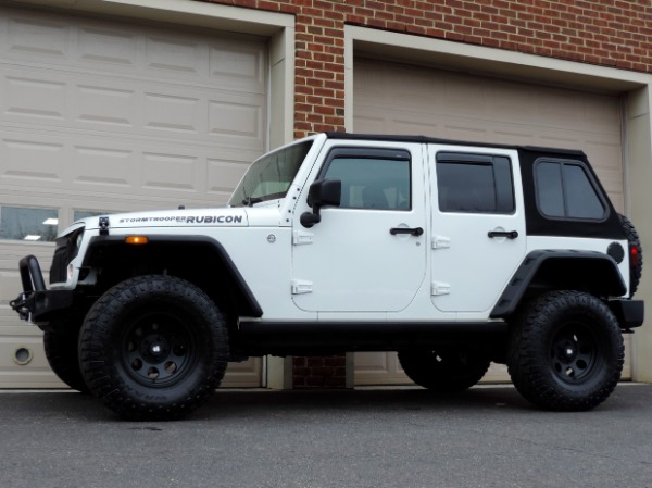 Used-2015-Jeep-Wrangler-Unlimited-Rubicon