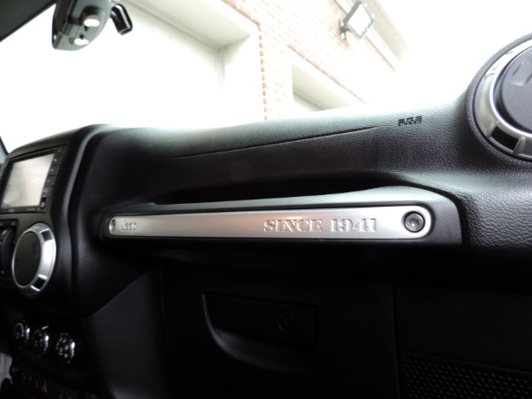 Used-2015-Jeep-Wrangler-Unlimited-Rubicon
