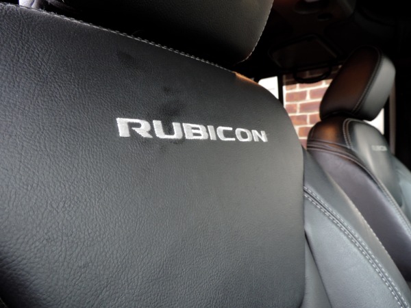 Used-2015-Jeep-Wrangler-Unlimited-Rubicon