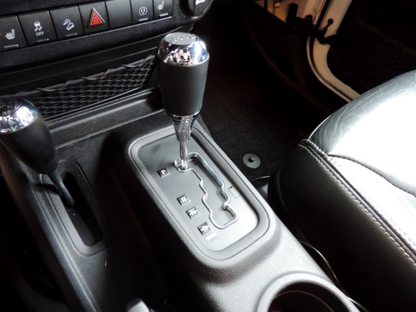 Used-2015-Jeep-Wrangler-Unlimited-Rubicon