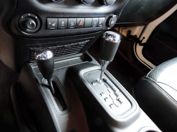 Used-2015-Jeep-Wrangler-Unlimited-Rubicon