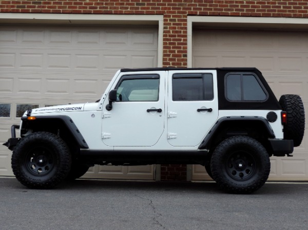 Used-2015-Jeep-Wrangler-Unlimited-Rubicon