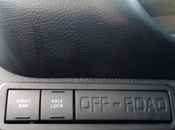 Used-2015-Jeep-Wrangler-Unlimited-Rubicon