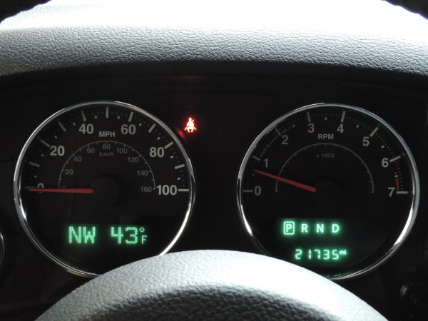 Used-2015-Jeep-Wrangler-Unlimited-Rubicon