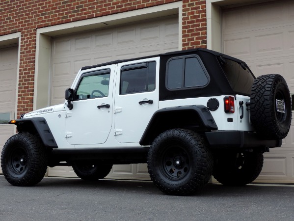 Used-2015-Jeep-Wrangler-Unlimited-Rubicon
