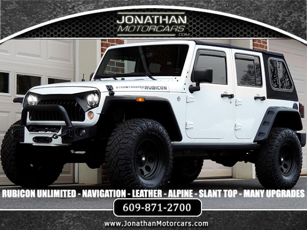 Used-2015-Jeep-Wrangler-Unlimited-Rubicon