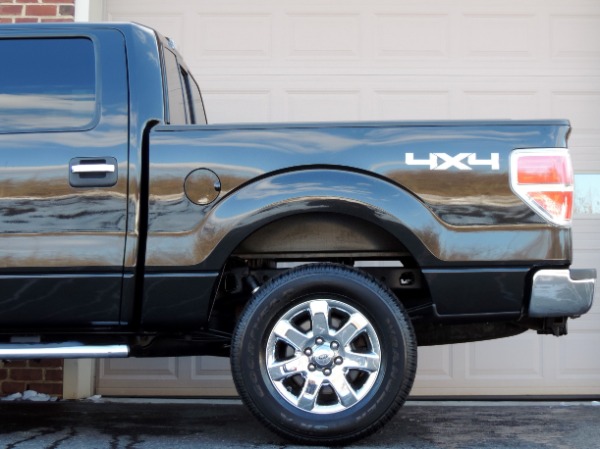 Used-2014-Ford-F-150-XLT