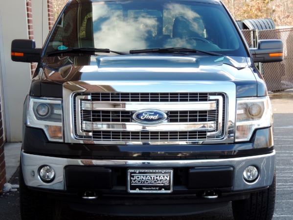 Used-2014-Ford-F-150-XLT