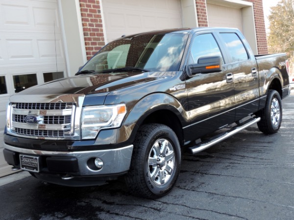 Used-2014-Ford-F-150-XLT