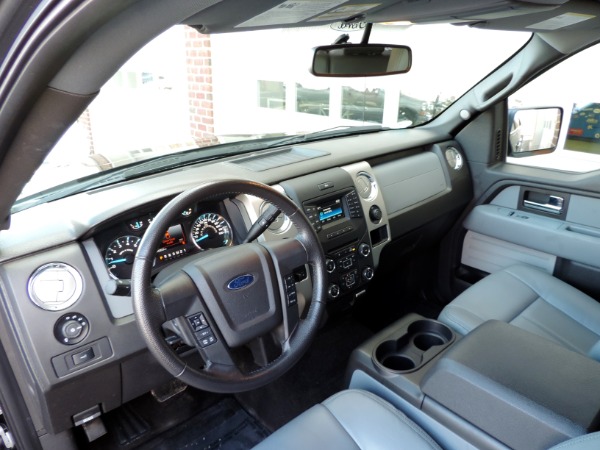 Used-2014-Ford-F-150-XLT