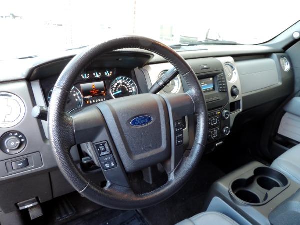 Used-2014-Ford-F-150-XLT