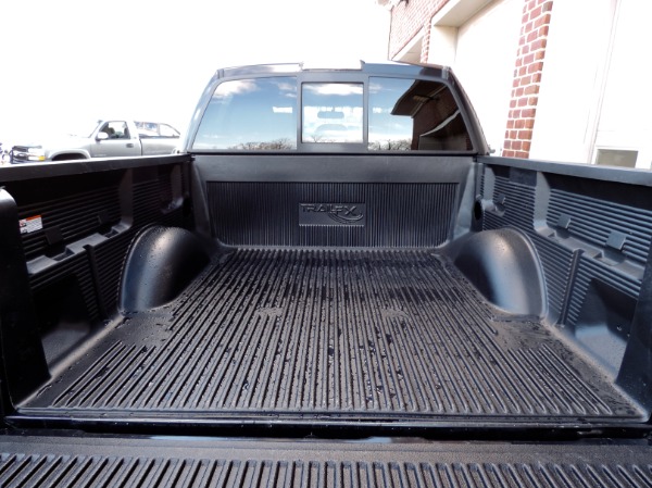 Used-2014-Ford-F-150-XLT