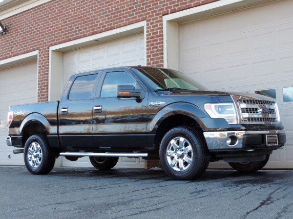 Used-2014-Ford-F-150-XLT