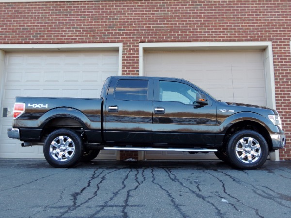 Used-2014-Ford-F-150-XLT