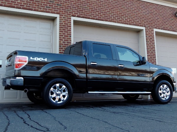 Used-2014-Ford-F-150-XLT