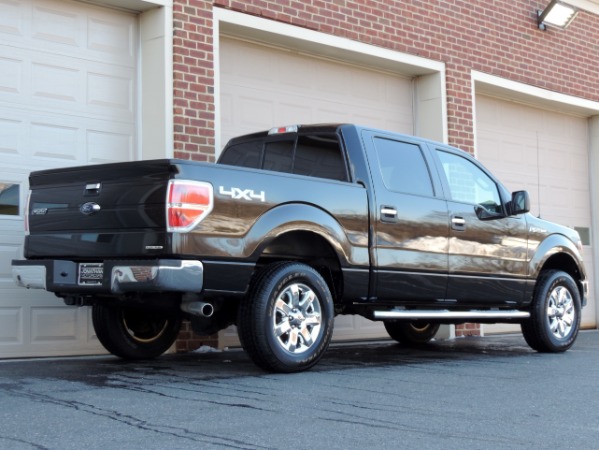 Used-2014-Ford-F-150-XLT