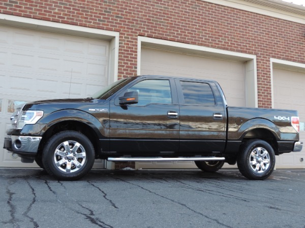 Used-2014-Ford-F-150-XLT