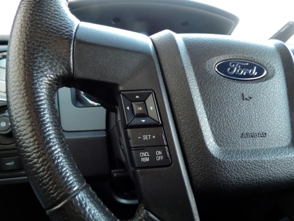 Used-2014-Ford-F-150-XLT