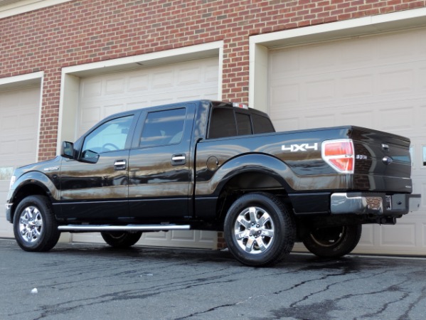 Used-2014-Ford-F-150-XLT