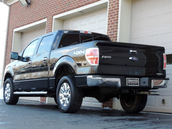 Used-2014-Ford-F-150-XLT