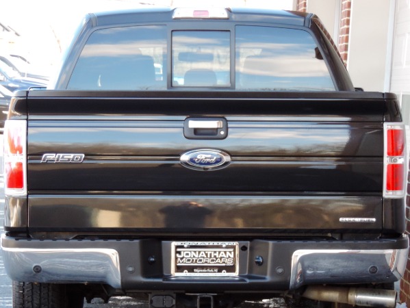 Used-2014-Ford-F-150-XLT