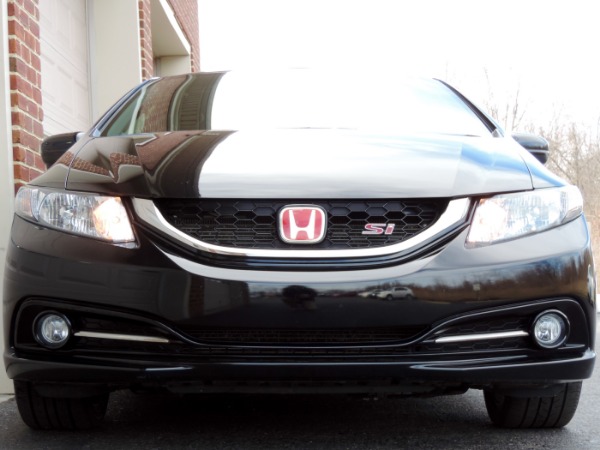 Used-2014-Honda-Civic-Si