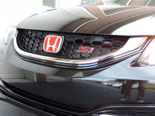 Used-2014-Honda-Civic-Si