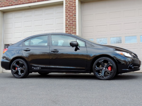 Used-2014-Honda-Civic-Si