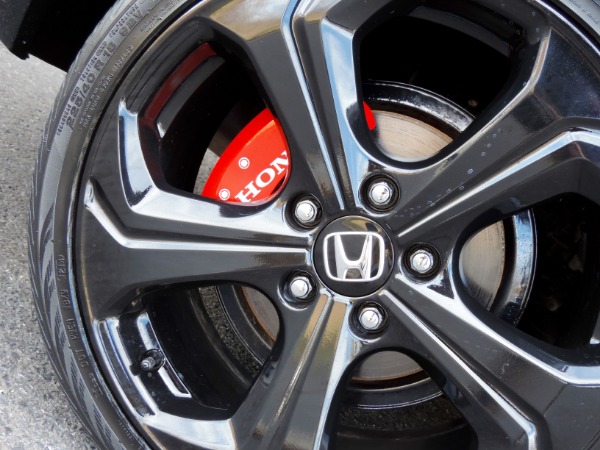 Used-2014-Honda-Civic-Si