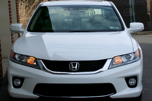 Used-2015-Honda-Accord-EX-L-w/Navi
