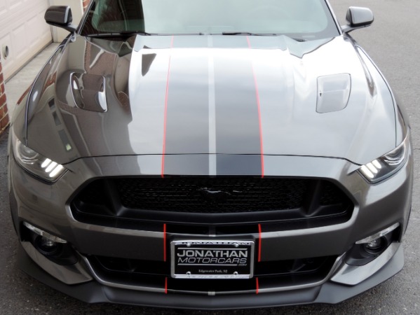 Used-2016-Ford-Mustang-GT