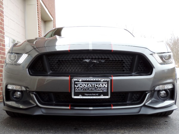 Used-2016-Ford-Mustang-GT