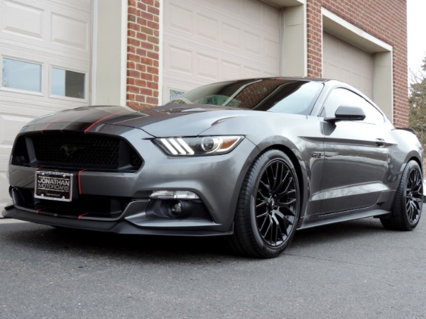 Used-2016-Ford-Mustang-GT